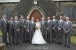 040_Carly  Ryan Blog