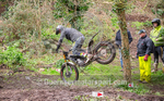 Trials_07-01-2018-26
