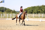 SBM_005586