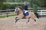 BPP_8221