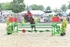 BPP_9967