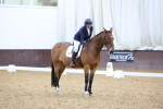 SBM_004755