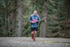 Glentress-2875