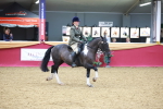 SBM_06154