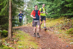 Glentress-1815