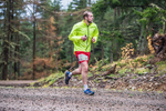 Glentress 21  10K-963