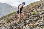 Borrowdale-277