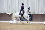 SBM_003430