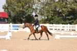 SBM_03514