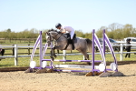 SBM_001547