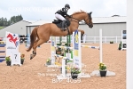 BPP_4059