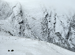 Mountains 1 portfolio