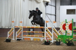SBM_001993