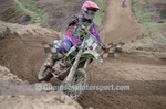Motocross_06-02-2016-98