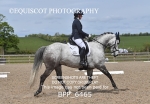 BPP_6465