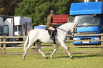 SBM_12294