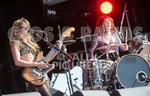 Deap Vally-32