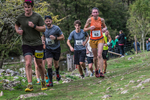 Dovedale-777