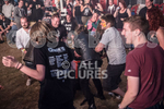 Chaos 2014_The Atmosphere-128