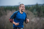 HTE Kielder Duathlon-1518