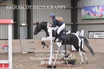 BPP_1357