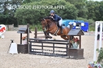 BPP_0661