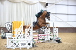 SBM_002384