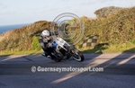 Alderney Hill Climb_2011_Bike-20