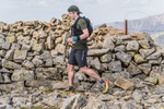Ennerdale-821