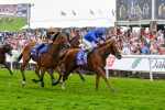 170623-Race 2-Wild Lion-0363