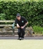 DSC00635_edited-1