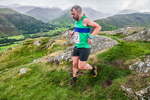 Arnison Crag-279