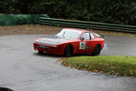04-10-2020 Pete Wilson-235