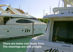 Marina Boats PICT0011