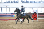 SBM_003262