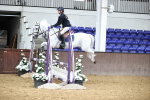 SBM_000370_Class 1 - Stepping Stones 128 138cm Handicap