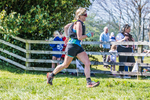 The Finish-1072