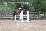 BPP_1486