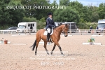BPP_7490