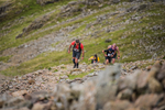 Borrowdale-1393