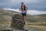 Sedbergh Hills-712