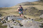 Langdale-59