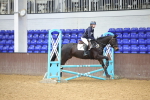 SBM_001594