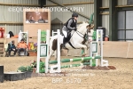 BPP_6170