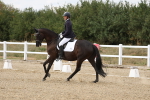 SBM_015603