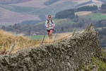 Tweed Valley-809