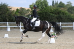 SBM_020964