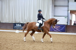 SBM_002667