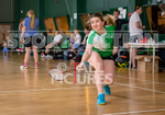 Badminton Easter Open 2022-50
