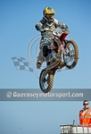 Moto-X_2-Day_2011-302